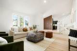 129 Gordon Place - Photo 3