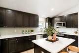129 Gordon Place - Photo 4
