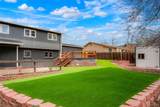 129 Gordon Place - Photo 34