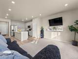 940 Morning Glory Road - Photo 11