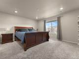 940 Morning Glory Road - Photo 13