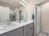 940 Morning Glory Road - Photo 14