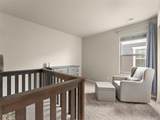 940 Morning Glory Road - Photo 16