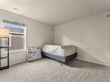 940 Morning Glory Road - Photo 19