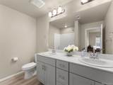 940 Morning Glory Road - Photo 21