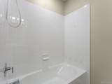 940 Morning Glory Road - Photo 22