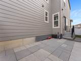 940 Morning Glory Road - Photo 25