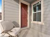 940 Morning Glory Road - Photo 28