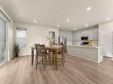 940 Morning Glory Road - Photo 7