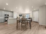 940 Morning Glory Road - Photo 8