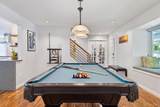 8070 Monaco Circle - Photo 11