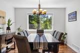 8070 Monaco Circle - Photo 12