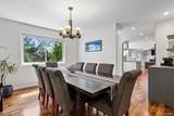 8070 Monaco Circle - Photo 13