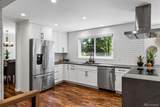 8070 Monaco Circle - Photo 14