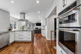 8070 Monaco Circle - Photo 15