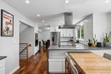 8070 Monaco Circle - Photo 16