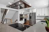 8070 Monaco Circle - Photo 17