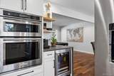 8070 Monaco Circle - Photo 18