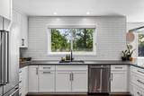 8070 Monaco Circle - Photo 19