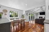 8070 Monaco Circle - Photo 20