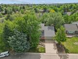 8070 Monaco Circle - Photo 3
