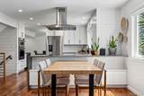 8070 Monaco Circle - Photo 21