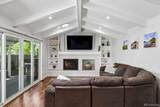 8070 Monaco Circle - Photo 22