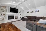 8070 Monaco Circle - Photo 23