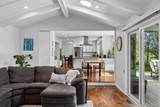 8070 Monaco Circle - Photo 24