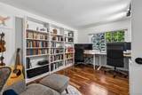 8070 Monaco Circle - Photo 25