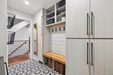 8070 Monaco Circle - Photo 26