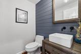 8070 Monaco Circle - Photo 27