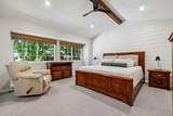 8070 Monaco Circle - Photo 28