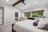 8070 Monaco Circle - Photo 29