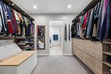 8070 Monaco Circle - Photo 30