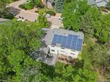 8070 Monaco Circle - Photo 4