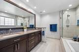 8070 Monaco Circle - Photo 31