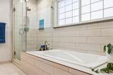 8070 Monaco Circle - Photo 32