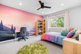 8070 Monaco Circle - Photo 33