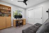 8070 Monaco Circle - Photo 34