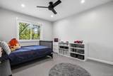 8070 Monaco Circle - Photo 35