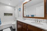 8070 Monaco Circle - Photo 36