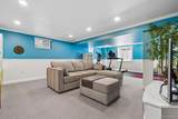 8070 Monaco Circle - Photo 37