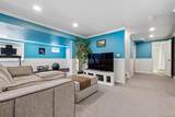 8070 Monaco Circle - Photo 38