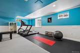8070 Monaco Circle - Photo 39