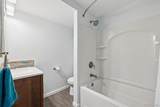 8070 Monaco Circle - Photo 40
