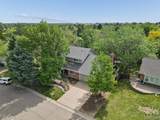 8070 Monaco Circle - Photo 5