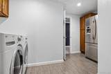 8070 Monaco Circle - Photo 41