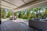 8070 Monaco Circle - Photo 42