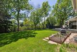 8070 Monaco Circle - Photo 43